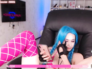 Purple_Bitch