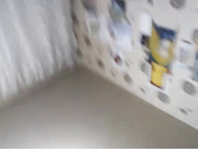 planet Koschka вакханалия плоти