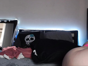 Kittykay86
