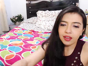 latinlove_couple