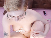 mercedescutex 2019-06-19 в привате