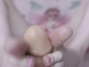 Tweetney