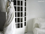 2019_06_12_14_41_34_evergreenstr