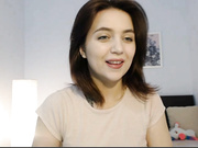 JaneSoff 2019-06-19 Новенькая