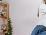 lilcumminfox