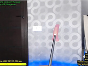 xxxxxcrazylovexxxxx sexmachine