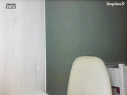 2019_06_18_12_02_13_Emochka1990