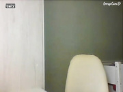 2019_06_18_12_02_13_Emochka1990