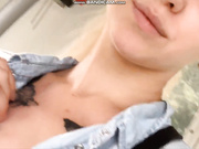 Anaeasy