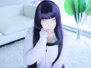 ВuniВun