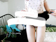 korallulu_A-cute-cum-in-wet-panties