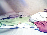 newschool18-22.06.19-1