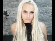 Bella_Donnna 2018-12-25 Иркутск