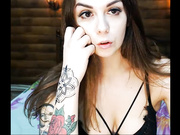 Wednesday_DD Иркутск