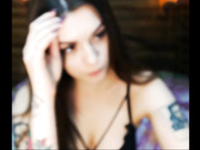 Wednesday_DD Иркутск