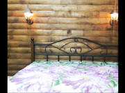 Wednesday_DD Иркутск