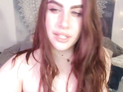 Hayli