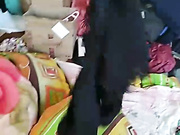 PainScreamCum