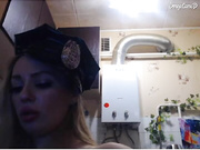 2019_06_20_09_47_08_BusinKka