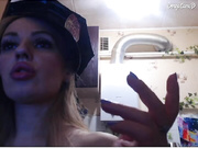 2019_06_20_09_47_08_BusinKka