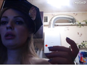 2019_06_20_09_47_08_BusinKka