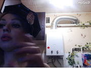 2019_06_20_09_47_08_BusinKka