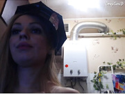 2019_06_20_09_47_08_BusinKka