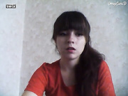 2019_06_21_13_34_06_SeksyLeksy