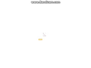 Irelande (DominicaGold )