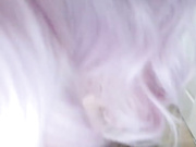 lilymadison92