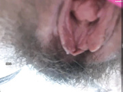 Office_MsNiki лизать,лизать я сказала