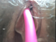 Office_MsNiki лизать,лизать я сказала