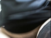 Office_MsNiki лизать,лизать я сказала