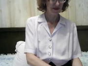 Mature_Nikysik