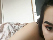 mariam9999