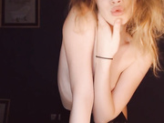 emilystone