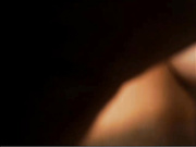 Diana_Candy Иркутск 2019-06-26