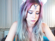 Sofiabutterfly