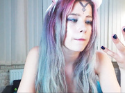 Sofiabutterfly