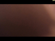 amyreyd незабываемая