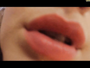 amyreyd незабываемая