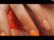 amyreyd незабываемая