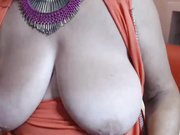 dancingboobs