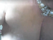 DetaSea