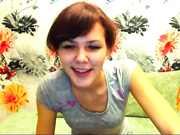 Sweetrrose приват 3