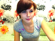 Sweetrrose приват 3