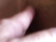 Юля трахается на камеру с волосатым мужиком