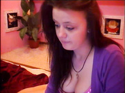 SexyNataliXXX