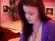 SexyNataliXXX