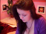 SexyNataliXXX
